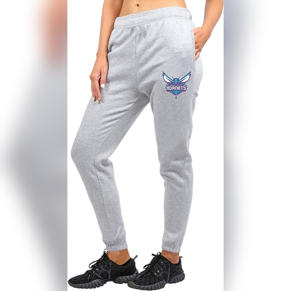 Women's Hornets Jogger Pants